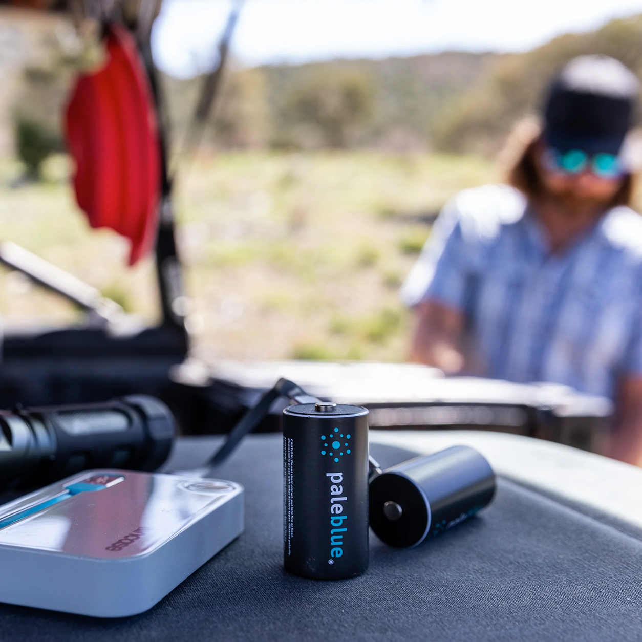 AnnonceLr14 Rechargeable chez - Lr14 rechargeable AnnonceLr14 Rechargeable chez - Lr14 rechargeable