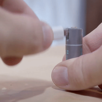 ezgif.com-gif-maker_16_1600x.gif?v=1650903043