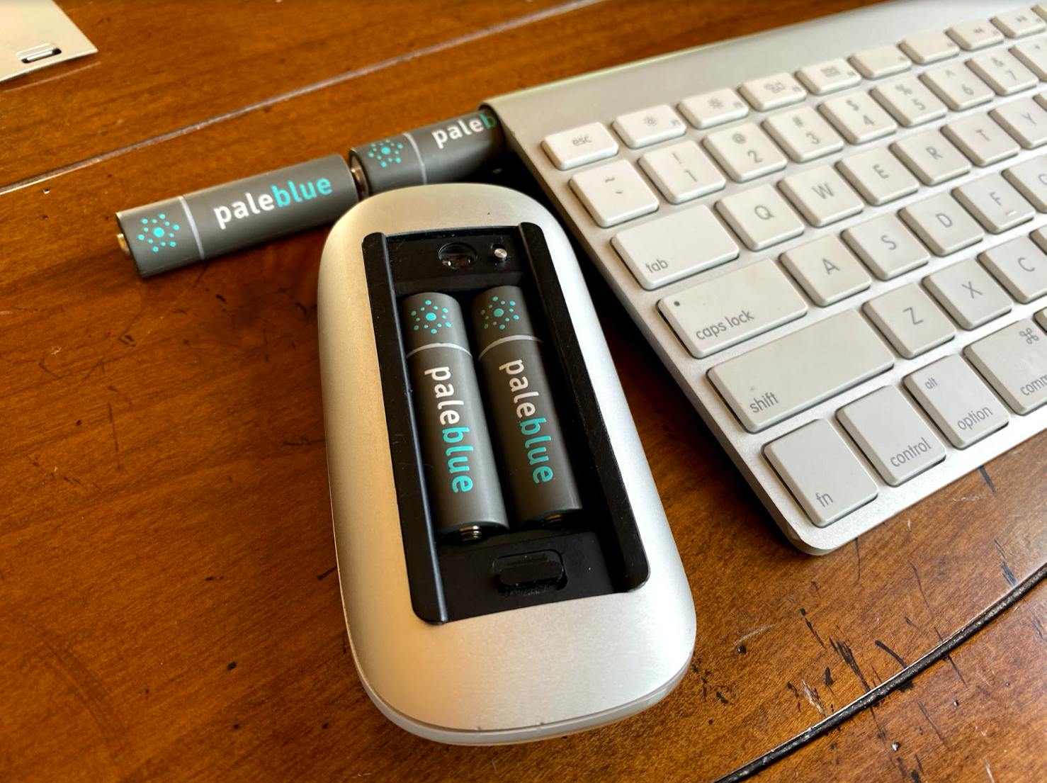 pale_blue_mouse_1600x.png?v=1617150863